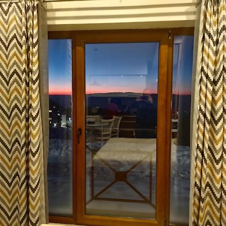 Milmari Kop N10 Apartamento Kopaonik Exterior foto