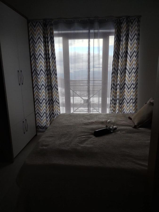 Milmari Kop N10 Apartamento Kopaonik Exterior foto