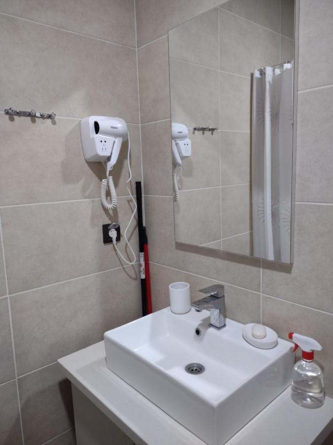 Milmari Kop N10 Apartamento Kopaonik Exterior foto